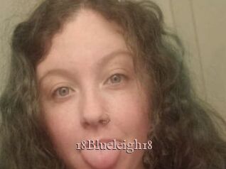 18Blueleigh18