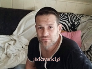 38denudel38
