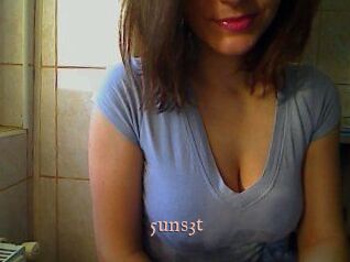 5uns3t