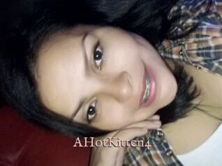 AHotKitten4