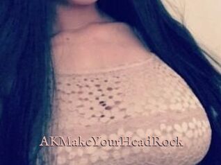 AK_MakeYourHeadRock