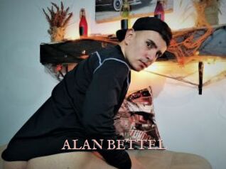 ALAN_BETTEL