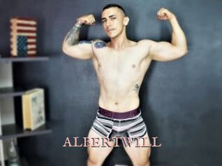 ALBERTWILL