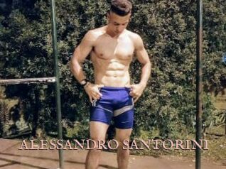 ALESSANDRO_SANTORINI