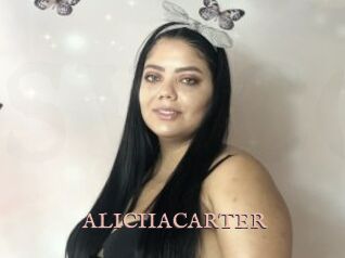 ALICIIACARTER