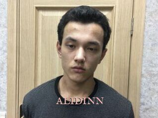 ALI_DINN