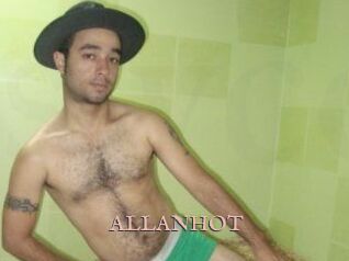 ALLANHOT