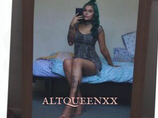 ALTQUEENXX