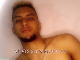 ALVIS_MEN_MODELS