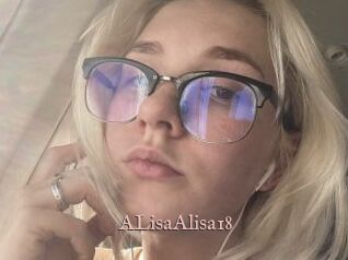 ALisaAlisa18