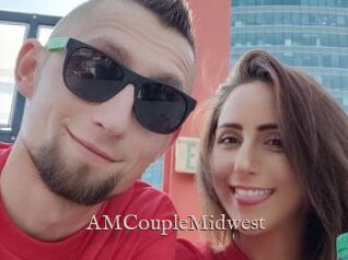 AMCoupleMidwest