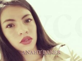 ANAHY_BAKER