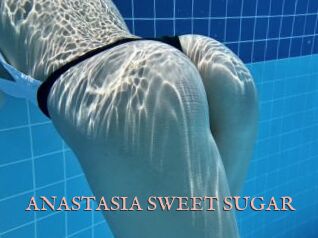 ANASTASIA_SWEET_SUGAR