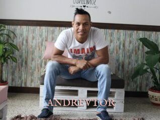 ANDREV_TOR