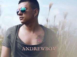 ANDREW_BOY