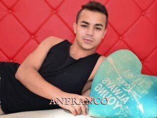 ANFRANCO
