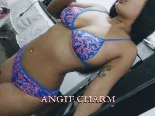 ANGIE_CHARM