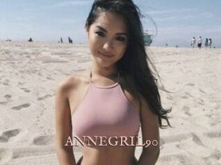 ANNEGRIL90