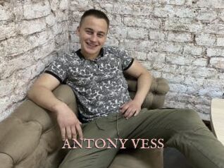 ANTONY_VESS