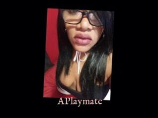 APlaymate