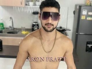 ARON_PRATT