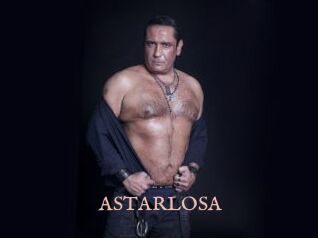ASTARLOSA