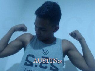 AUSTIN19