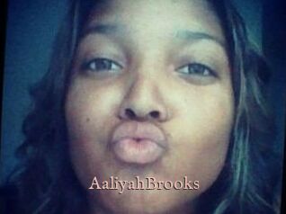 Aaliyah_Brooks