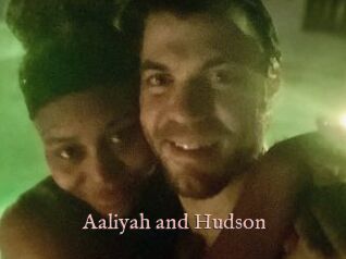 Aaliyah_and_Hudson