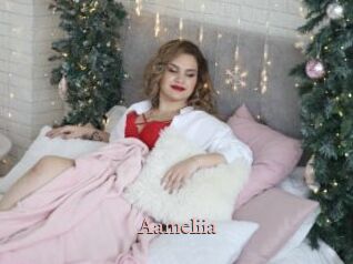 Aameliia