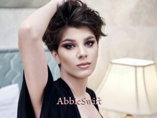 AbbieSwift