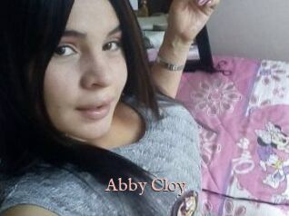 Abby_Cloy