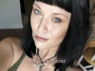 Abby_Lucious