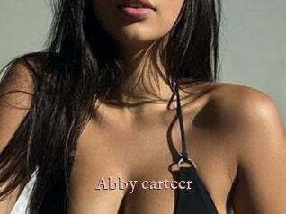 Abby_carteer