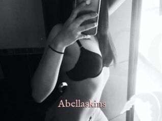 Abellaskins