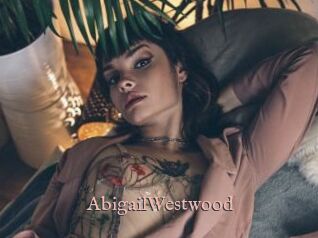 AbigailWestwood
