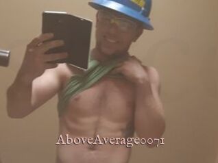 AboveAverage0071