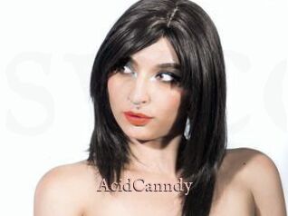 AcidCanndy