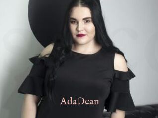 AdaDean