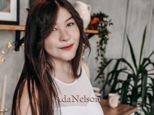 AdaNelson