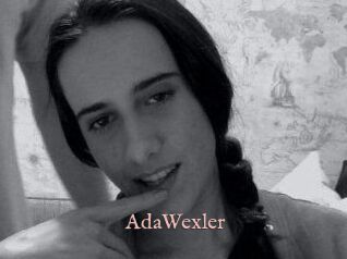 AdaWexler