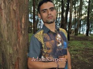 AdamKacper