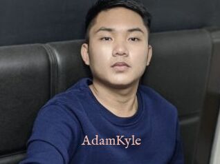 AdamKyle