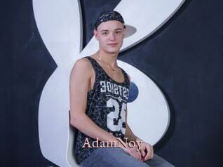 AdamNoy