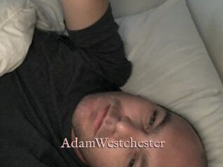 AdamWestchester