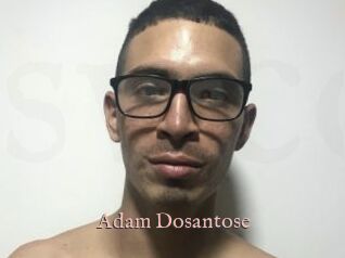 Adam_Dosantose