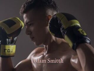 Adam_Smitth