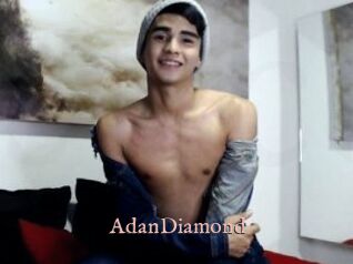 AdanDiamond