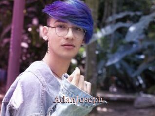 AdanJoseph
