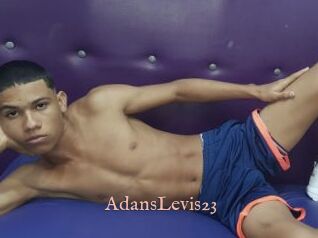 AdansLevis23